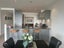 205/7 Humber Street, Pandora, Napier - Carousel 9