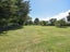 1215 Centre Road, Henley, Outram - Carousel 41