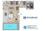 18 Regis Lane, Flat Bush, Auckland - Carousel 20