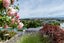 12 Rivers Street, Alexandra, Alexandra - Carousel 41
