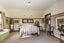374 Sawyers Arms Road, Harewood, Christchurch - Carousel 28