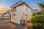 2/134 Kohimarama Road, Kohimarama, Auckland - Carousel 2