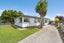 22 Braemar Street, Mosgiel, Mosgiel - Carousel 24