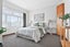 10 Kawakawa Street, Whanganui East, Whanganui - Carousel 3