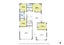 73 Clarks Beach Road, Clarks Beach, Clarks Beach - Carousel 12