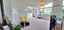 1/156 Carlisle Road, Northcross, Auckland - Carousel 6