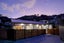2 Short Street, Vogeltown, Wellington - Carousel 17