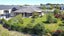 8 Alton Place, Allenton, Ashburton - Carousel 35