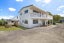 112 Hampton Road, Whangamata - Carousel 4