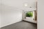 2/78 Lincoln Road, Hillmorton, Christchurch - Carousel 8