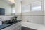 7 The Anchorage, Sunnyhills, Auckland - Carousel 20