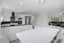 4 Cyrus Street, Whalers Gate, New Plymouth - Carousel 3