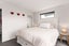 7 Sedge Street, Belfast, Christchurch - Carousel 11
