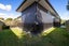 11A Holland Street, Glenholme, Rotorua - Carousel 25