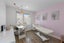599 Birchs Road, Lincoln, Lincoln - Carousel 20