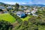 43 Ashmore Street, Halfway Bush, Dunedin - Carousel 21