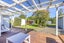 84 Hoon Hay Road, Hoon Hay, Christchurch - Carousel 17