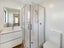 41 Comer Street, Halswell, Christchurch - Carousel 11