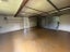 27A Tudor Avenue, Ilam, Christchurch - Carousel 19