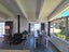 1999 Wyuna Bay Road, Wyuna Bay, Coromandel - Carousel 28