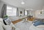 58A Marjorie Jayne Crescent, Otahuhu, Auckland - Carousel 7