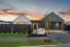 32 Bridgehampton Drive, Prebbleton, Selwyn, Canterbury - Carousel 3
