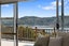 70 Marine Drive, Lyttelton - Carousel 13