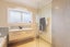 17 Bell Road, Otane, Otane - Carousel 11