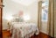 154 Grafton Road, Roseneath, Wellington - Carousel 12