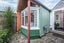 3A McLellan Place, Ilam, Christchurch - Carousel 19