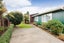 93 Manawatu Street, Hokowhitu, Palmerston North - Carousel 24
