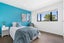 168 Cliff View Drive, Green Bay, Auckland - Carousel 20
