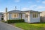 56B Havelock Street, Renwick, Renwick - Carousel 30