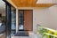 49B Northboro Road, Belmont, North Shore City, Auckland - Carousel 15