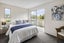 6B Mills Road, Brooklyn, Wellington - Carousel 11