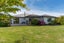 5 Camellia Lane, Carterton, Carterton - Carousel 3