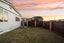 45 Effingham Street, North New Brighton, Christchurch - Carousel 29