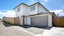 79 Beatty Road, Pukekohe, Pukekohe - Carousel 1
