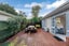 2/3 Dominion Street, Takapuna, Auckland - Carousel 5