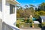 350 Pukehina Parade, Pukehina, Western Bay Of Plenty, Bay Of Plenty - Carousel 12