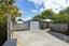 11 Murray Way, Waimauku, Waimauku - Carousel 28