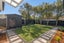 53 Sinclair Street, New Brighton, Christchurch City, Canterbury - Carousel 20