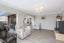 14 Ramelton Road, Mount Roskill, Auckland - Carousel 5