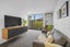 19 Verlamio Lane, Edgeware, Christchurch - Carousel 6