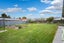 31 Gainsborough Street, Hoon Hay, Christchurch - Carousel 10