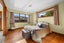 4 Kaiwara Street, Hoon Hay, Christchurch - Carousel 2
