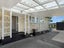 1238 Cunningham Crescent, Mayfair, Hastings - Carousel 23