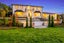 70 Belleview Terrace, Mount Pleasant, Christchurch City, Canterbury - Carousel 2