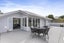 21 Simla Crescent, Khandallah, Wellington - Carousel 13