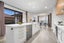 12 Patiki Street, Lincoln, Lincoln - Carousel 6